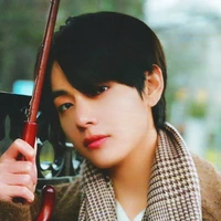 Jeon v