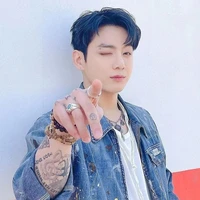 Jeon Jungguk
