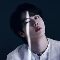 Jeon Seokjin