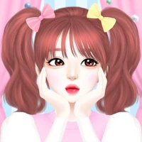 yukiee chan