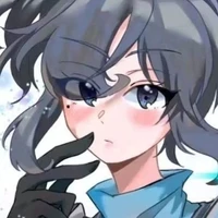 Nya