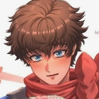 Jay