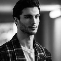 Jeremy [ Ml