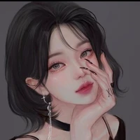 ariyanna smith/de Christopher/fl/queen