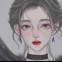 halen smith/fl biological mom