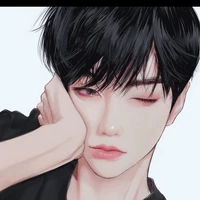 alen smith/fl 1 big bro