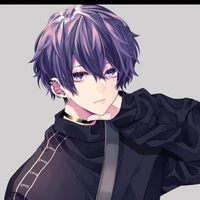 liam smith /fl 2 big bro