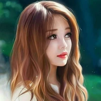 ariel smith/fl big sis