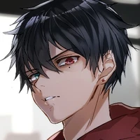 senki