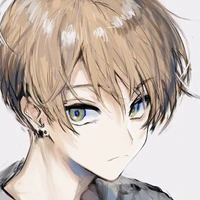 myu
