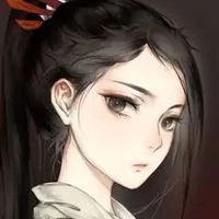 mère