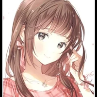Rei