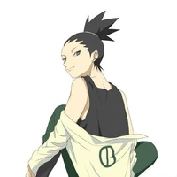 shikadai/alfa dominante/