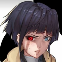 hiwamari/alfa puro/