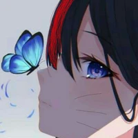 Akiko /omega dominante/