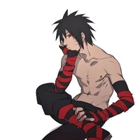 Menma/omega puro/