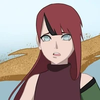 Konohi /alfa dominante/