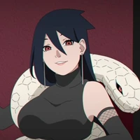 Kiyomi /alfa/
