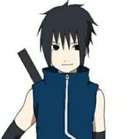 Minato /omega puro/