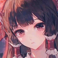 Lin (Yui‘s Servent)