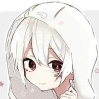 Nonoca ( p