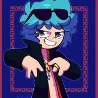 Timba