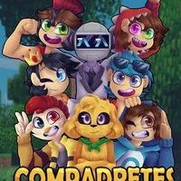 Todos