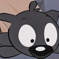 willi perro
