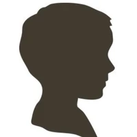niño