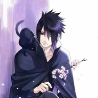 《Sasuke》