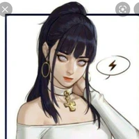 《Hinata》