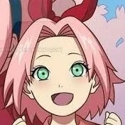 《Sakura { 5 }》