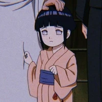 《Hinata { 4 }》