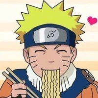 《Naruto { 12 }》