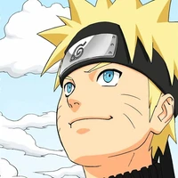 《Naruto { 16 }》