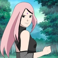 Harumi