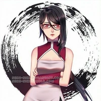 Sarada