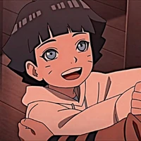 💫 Deusa Himawari 💫