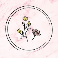 •••