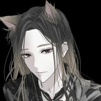 Ran Haitani