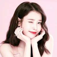 Lee Jieun