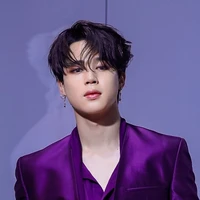 Park Jimin