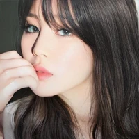 Park Jihyun