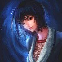Shizune