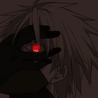 kakashi