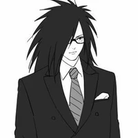 Madara
