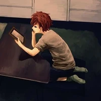 Gaara
