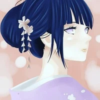 Hinata