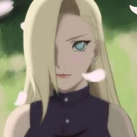 Ino