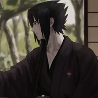 Sasuke